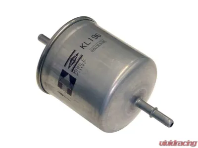 Mahle Fuel Filter 30620512 - 30620512
