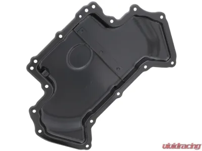 Genuine Mercedes Engine Oil Pan 156-010-04-28 - 156-010-04-28