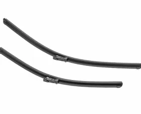 Bosch Wiper Blade Set 8R1-998-002