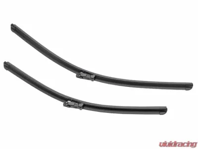 Bosch Wiper Blade Set 8R1-998-002 - 8R1-998-002