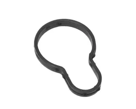 Victor Reinz Nozzle Holder Seal 646-016-13-21