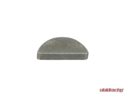 Bosch Woodruff Key N-012-705-1 - N-012-705-1