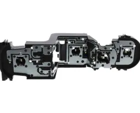 Genuine Mini Bulb Carrier 63-13-9-806-879