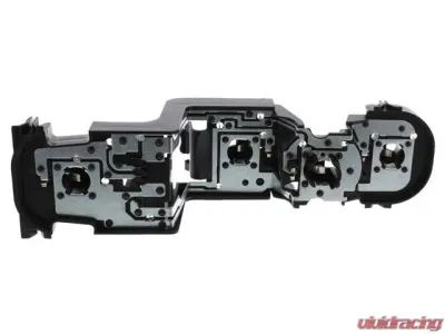 Genuine Mini Bulb Carrier 63-13-9-806-879 - 63-13-9-806-879