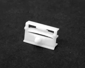 OEM Clip 51-71-8-184-574