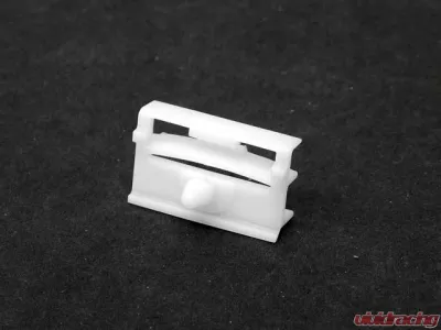 OEM Clip 51-71-8-184-574 - 51-71-8-184-574