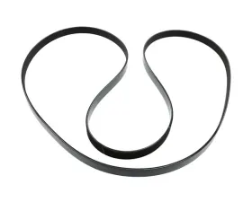 Gates Belt 6K X 2375 T2H3354