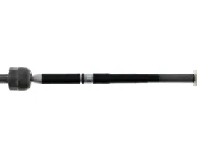Febi Bilstein Tie Rod 1K0-423-810 A