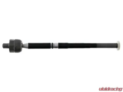 Febi Bilstein Tie Rod 1K0-423-810 A - 1K0-423-810 A