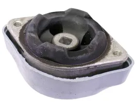 Lemfoerder Transmission Mount 8D0-399-151 R