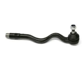 Delphi Tie Rod End 32-10-6-774-220