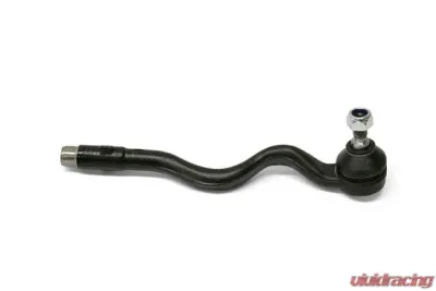 Delphi Tie Rod End 32-10-6-774-220 - 32-10-6-774-220