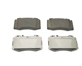ATE Brakes Brake Pad Set 604984