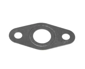 Victor Reinz Gasket 11-42-7-792-254