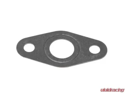 Victor Reinz Gasket 11-42-7-792-254 - 11-42-7-792-254