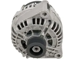 Bosch Alternator 014-154-01-02