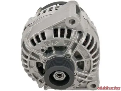 Bosch Alternator 014-154-01-02 - 014-154-01-02