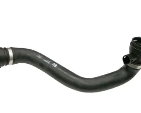 Febi Bilstein Radiator Hose 11-53-1-705-224