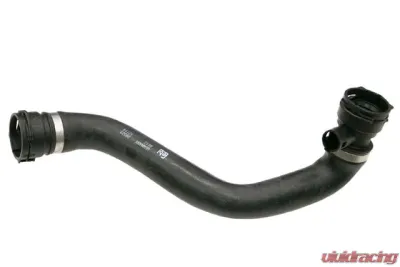 Febi Bilstein Radiator Hose 11-53-1-705-224 - 11-53-1-705-224