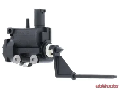 Continental Fuel Door Actuator 67-11-6-985-881 - 67-11-6-985-881