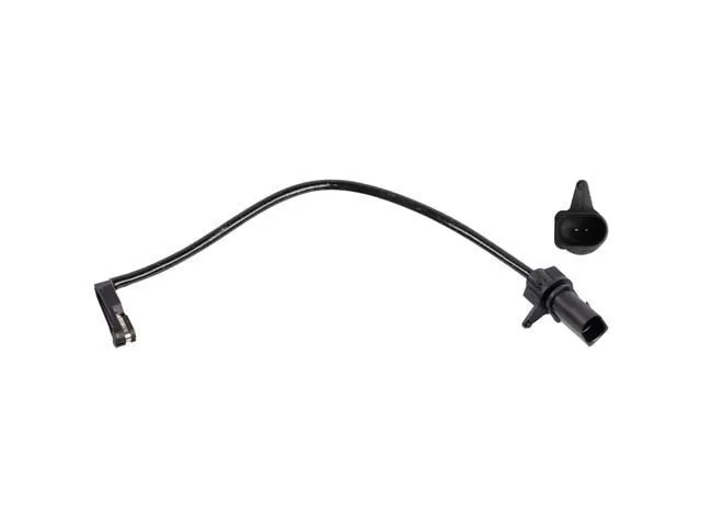 Febi Bilstein Brake Pad Sensor 8W0-615-121 H - 8W0-615-121 H
