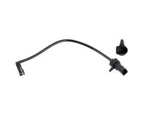 Febi Bilstein Brake Pad Sensor 8W0-615-121 H