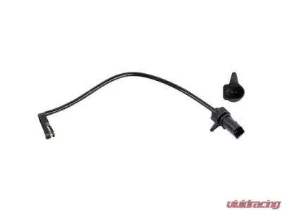 Febi Bilstein Brake Pad Sensor 8W0-615-121 H - 8W0-615-121 H