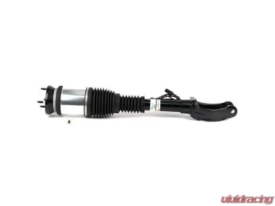 Arnott Industries Air Suspension Strut 166-320-04-00 - 166-320-04-00