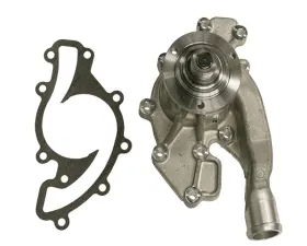 Eurospare Water Pump STC4378