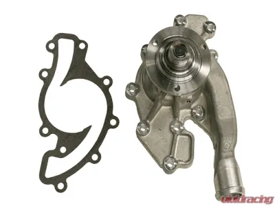 Eurospare Water Pump STC4378 - STC4378