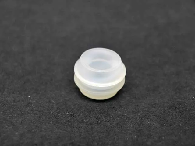 Febi Bilstein Gear Shift Bushing 115-992-03-10 - 115-992-03-10