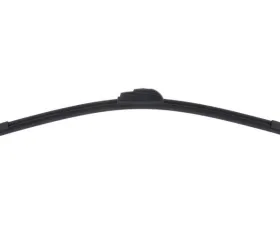 Bosch Wiper Blade - 20