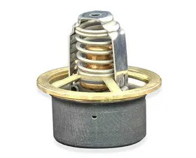 LN Engineering Thermostat 10 2200 070