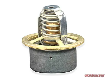 LN Engineering Thermostat 10 2200 070 - 10 2200 070