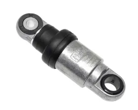 INA Automotive Drive Belt Tensioner 11-28-1-717-210