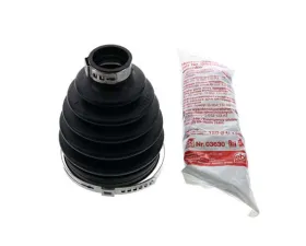 Febi Bilstein Axle Boot Kit 220-330-01-85