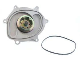 Graf Water Pump 0PB-121-035-A