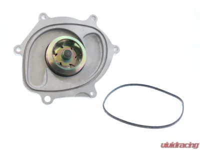 Graf Water Pump 0PB-121-035-A - 0PB-121-035-A