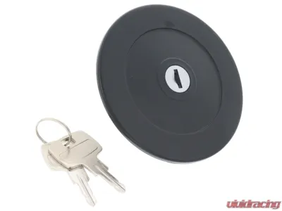 Blau Fuel Cap 251-201-551 C - 251-201-551 C