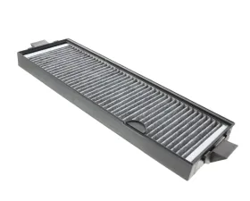 Airmatic Cabin Air Filter 50-47-113