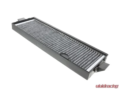 Airmatic Cabin Air Filter 50-47-113 - 50-47-113