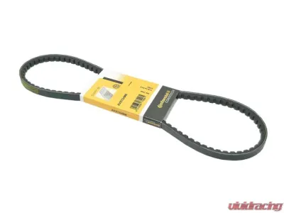 Continental Belt 13 X 968 11-72-1-312-977 - 11-72-1-312-977