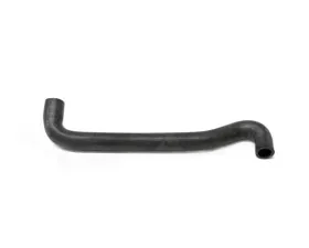 Genuine BMW Heater Hose 64-21-1-370-807