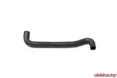 Genuine BMW Heater Hose 64-21-1-370-807 - 64-21-1-370-807