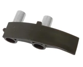 Febi Bilstein Timing Chain Guide Rail 117-050-18-16
