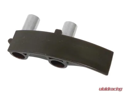 Febi Bilstein Timing Chain Guide Rail 117-050-18-16 - 117-050-18-16