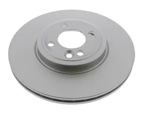 ATE Brakes Brake Disc 34-11-6-768-933