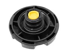 Genuine BMW Expansion Tank Cap 17-11-7-639-020