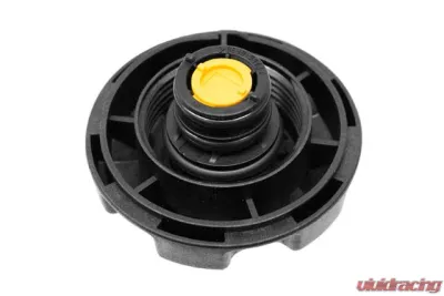 Genuine BMW Expansion Tank Cap 17-11-7-639-020 - 17-11-7-639-020