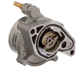Pierburg Vacuum Pump 12-632-504